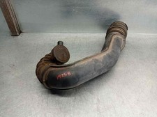 4614625999 tube pour LAND