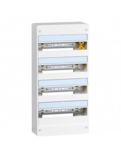 Coffret Drivia 13 modules 4