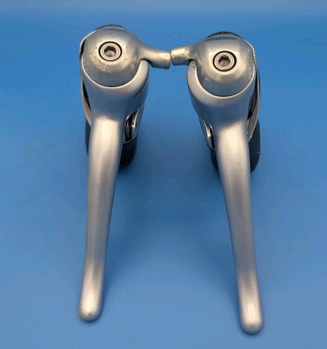 Shimano rsx a410 sti 3x7 - rsx, st-a410
