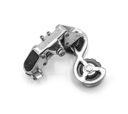 Dérailleur arrière huret - dérailleur,