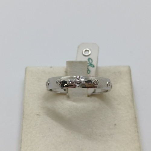Bague pour femme - bague,