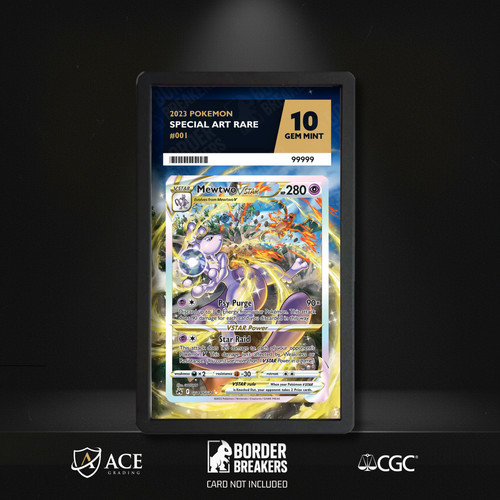 Mewtwo star gg44 gg70 - mewtwo, gg44/gg70
