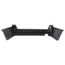 Pare choc arriere PEUGEOT 406