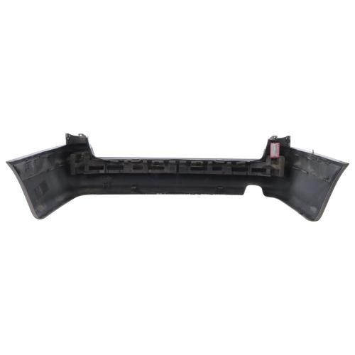 Pare choc arriere peugeot 406 - pare,