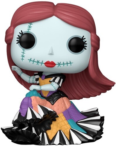 Funko pop disney the - disney:,