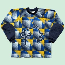 Maillot de gardien de but