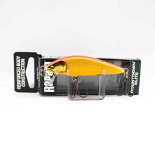 Rapala Countdown Elite