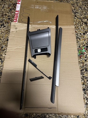 Volkswagen golf insert - golf,