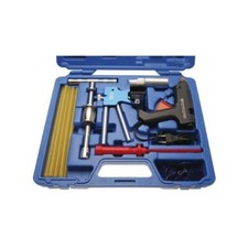 Coffret DSP Pro débosselage