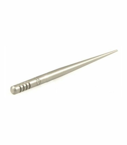 0947702 spillo conique x2 - conique,