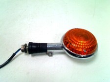 feu clignotant arrière droit