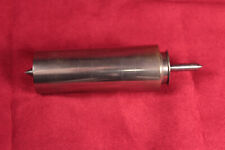 PIECE POUR PHONOGRAPHE EDISON STANDARD MODEL C : Mandrin en parfait état.