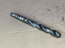 Foret à métaux Ø 25 mm - queue CM3