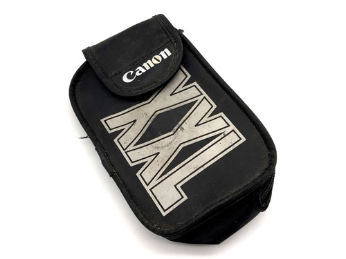 Canon xxl sac protection - canon, de