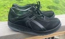Sano by Mephisto Leather