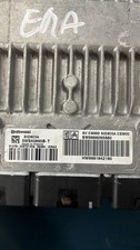 Calculateur CITROEN C4 GRAND