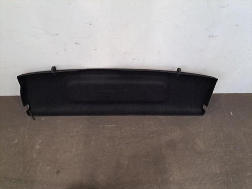 Plage arriere renault twingo - arriere, 1