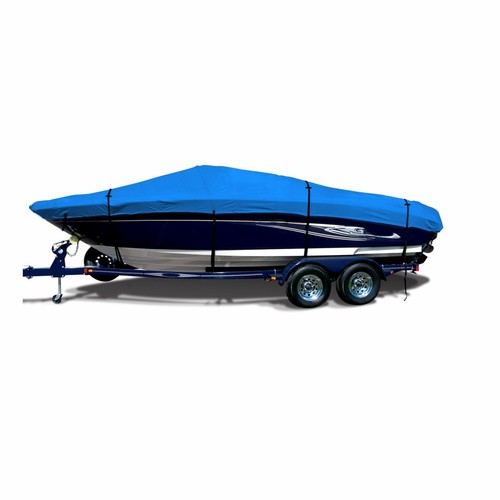 Ranger 178 all weather - 178,