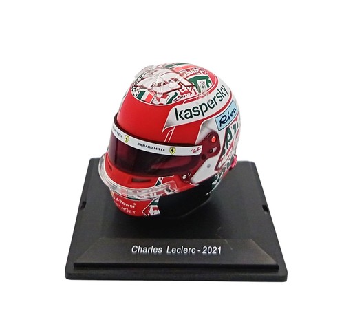 Casque formule ferrari c - formule, 1