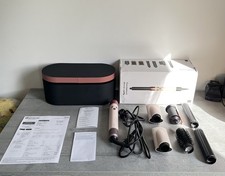 Dyson hs05 - dyson,