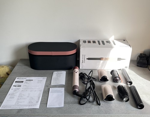 Dyson hs05 - dyson,