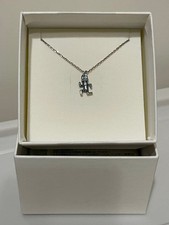 Collier Final Fantasy Cactuar