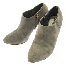 Chaussures bottines courtes
