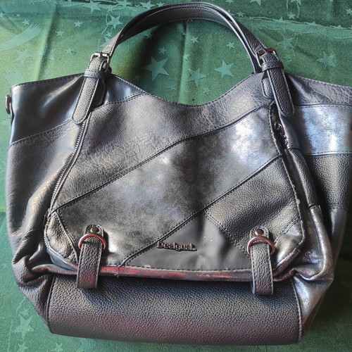Sac marine desigual - sac,