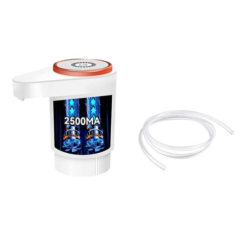Pompe eau pour table - pompe,