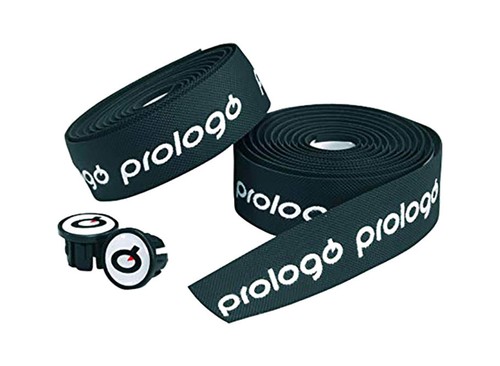 Prologo jeu bandes onetouch - jeu, de