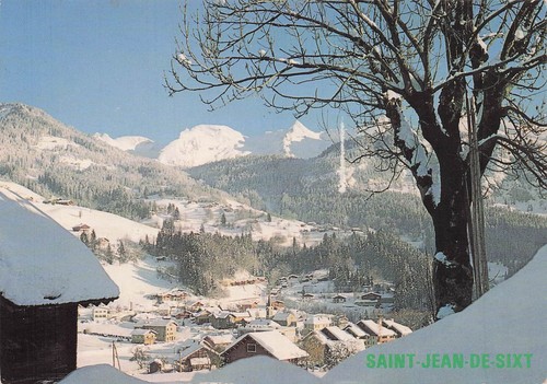 sixt