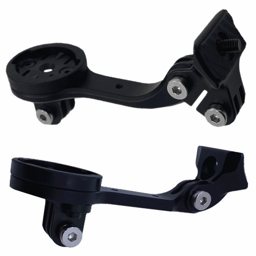 Support ordinateur vélo - ordinateur, pour