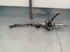 56300C1000 COLONNE DE