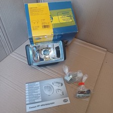 Projecteur phare longue