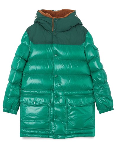 Moncler doudoune tarold pour - doudoune,
