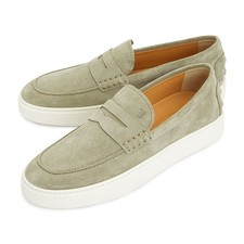 Tods Mocassins pour hommes