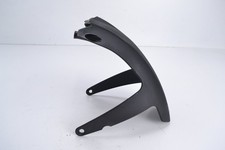 Garde-boue avant KTM RC 125