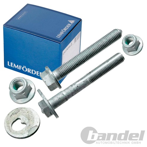 Lemförder set vis - lemfÖrder, de