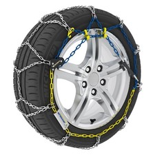 Michelin Chaînes à neige