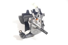 Module ABS KTM DUKE 790 ABS 2018 à 2020