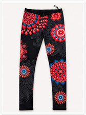 Legging femme taille 36 38 -