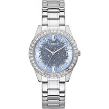 Montre Femme GUESS GLITTER