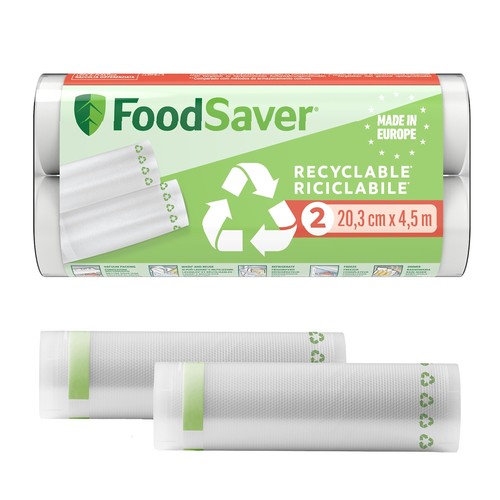 Rouleaux emballage sous - rouleaux,