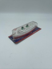 jouet miniature ancien