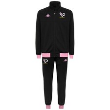 2776/100 Kappa Palerme Alfons