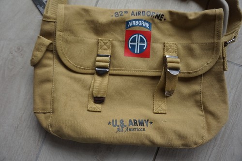 353642 sac musette sacoche - sac, d
