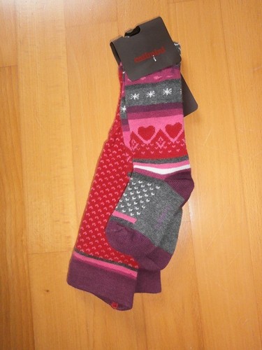 Collant catimini neuf - 15/18,