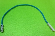 Auto Azimut flat cable -