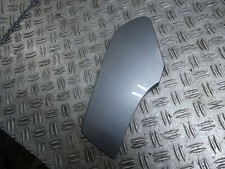 BMW R 1200 RT EZ:09 Couvercle