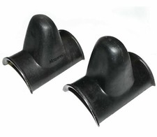 Pour Suzuki Arrière